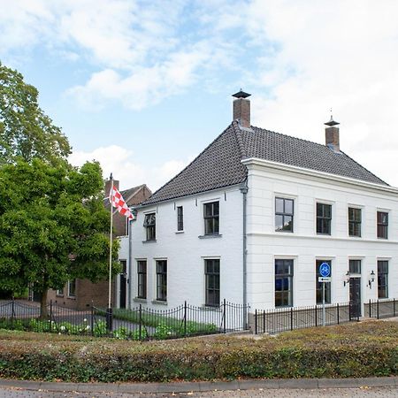Logement 1818 Bakel Exterior photo